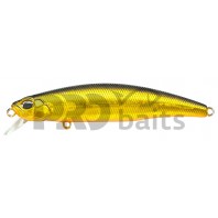 DUO Tide Minnow